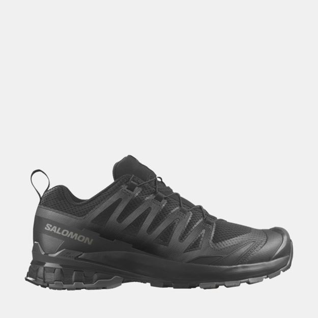 Picture of SALOMON - XA PRO 3D V9 WIDE